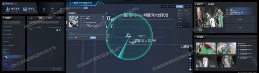 V5Goͨϵy(tng) V5Goͨϵy(tng)