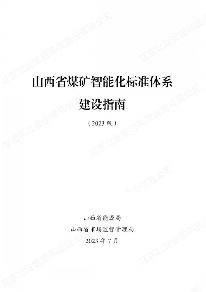 DƬ 1.jpg